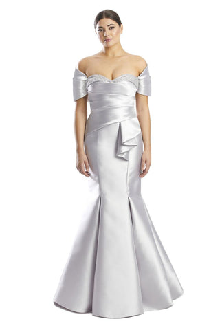Daymor Style Number 1759 - 7