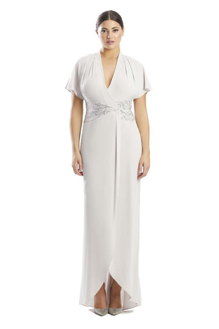 Daymor Style Number 1760 - 6