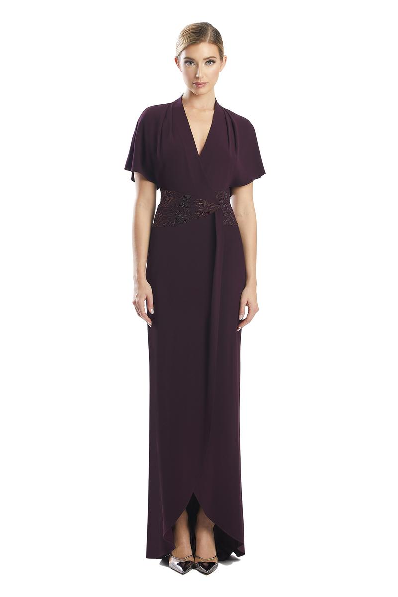 Daymor Style Number 1760 - 8
