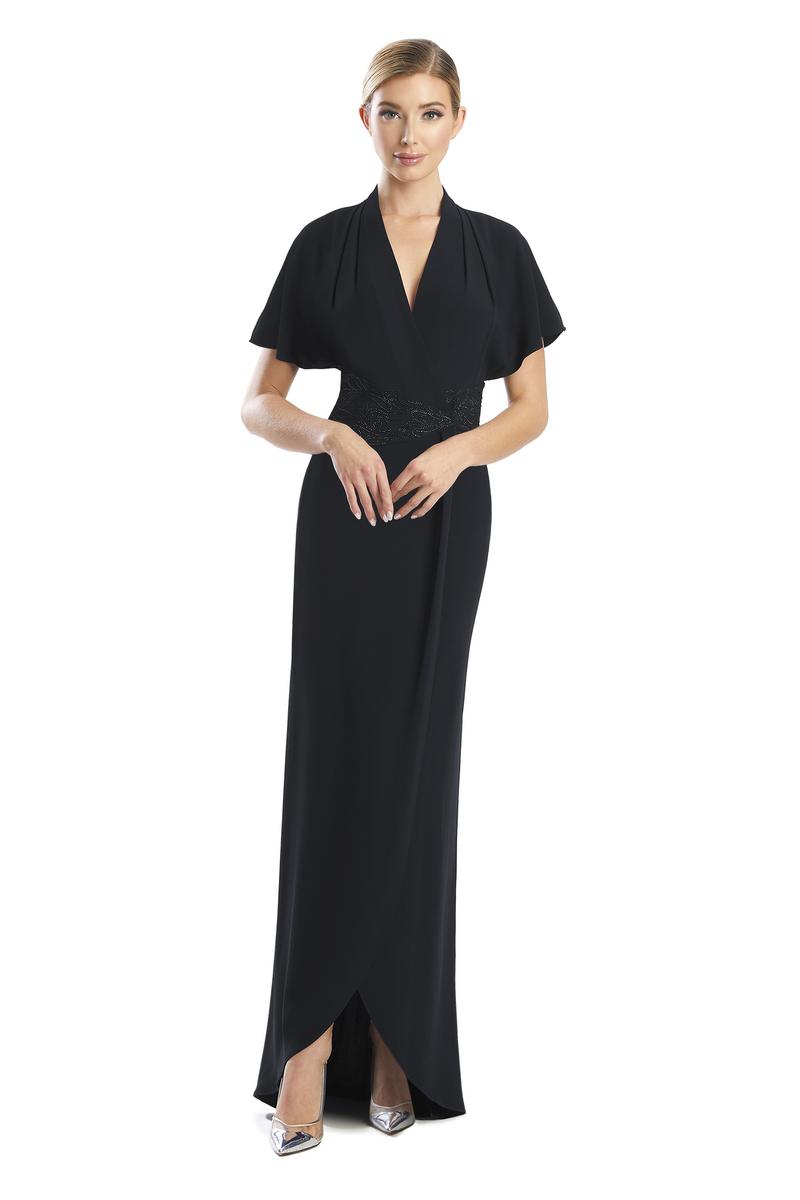 Daymor Style Number 1760 - 3