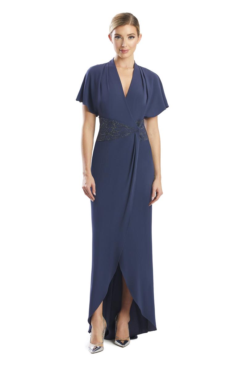 Daymor Style Number 1760 - 5