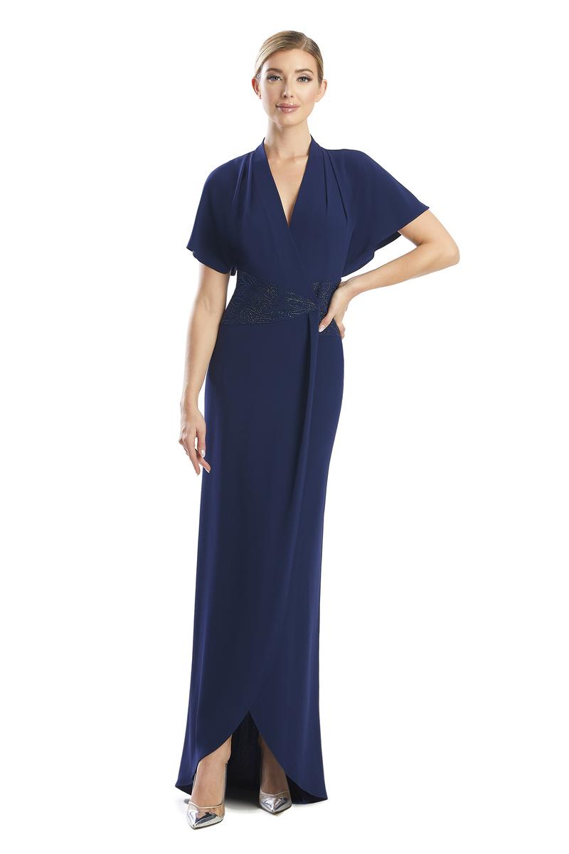Daymor Style Number 1760 - 1