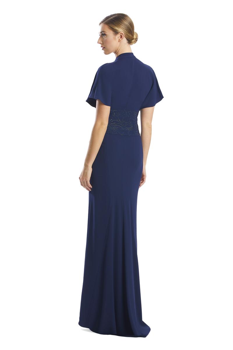 Daymor Style Number 1760 - 2