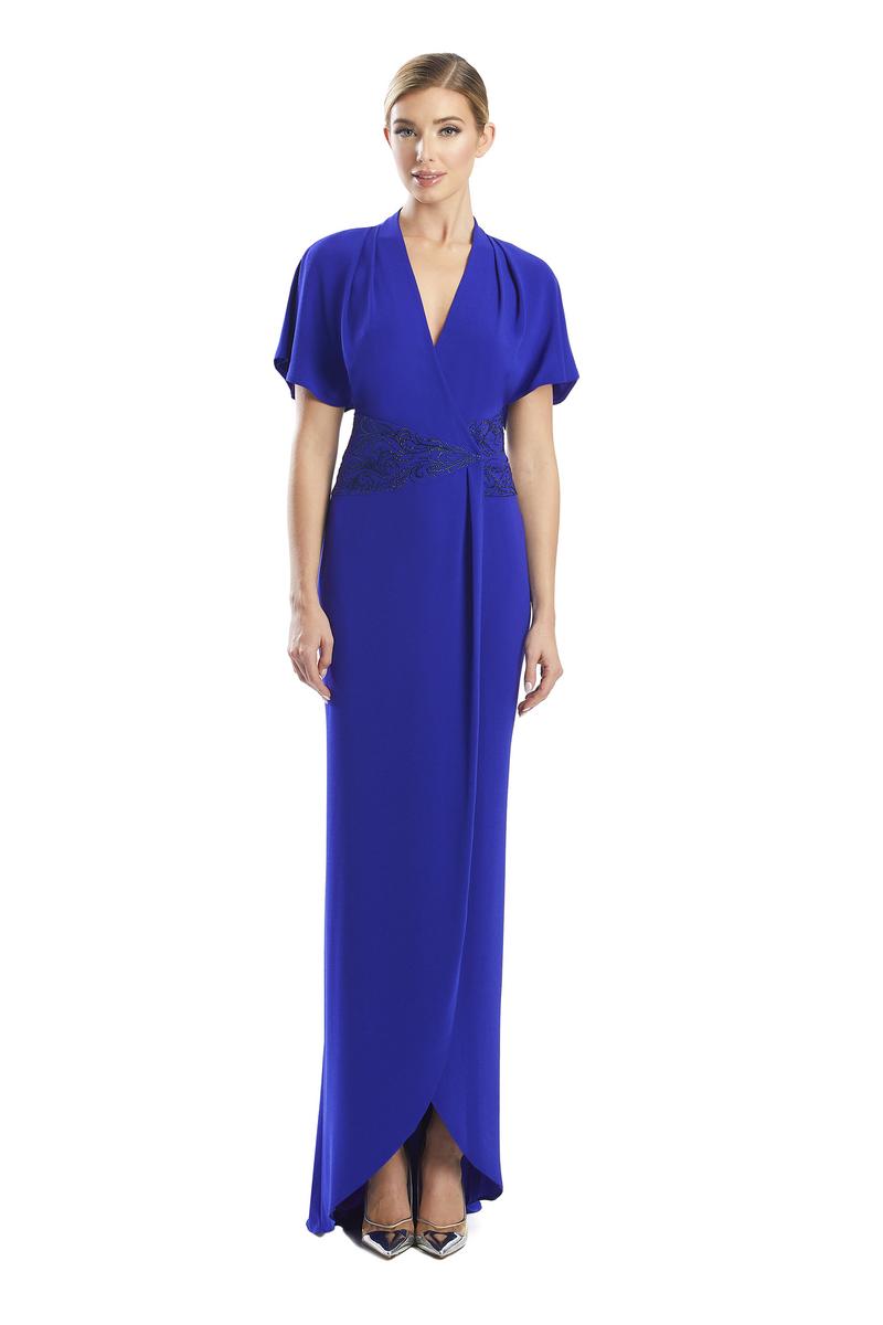 Daymor Style Number 1760 - 7