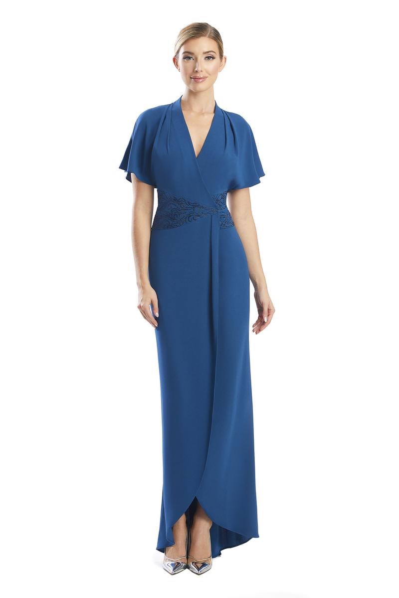 Daymor Style Number 1760 - 4
