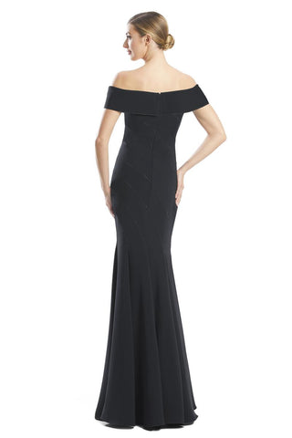 Daymor Style Number 1761 - 2