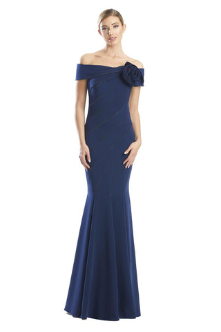 Daymor Style Number 1761 - 1