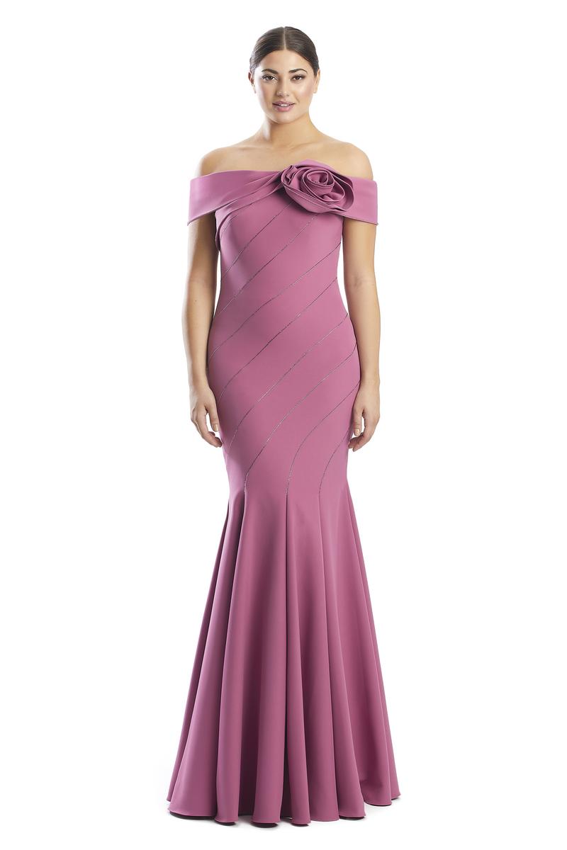 Daymor Style Number 1761 - 5