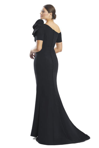 Daymor Style Number 1762 - 2