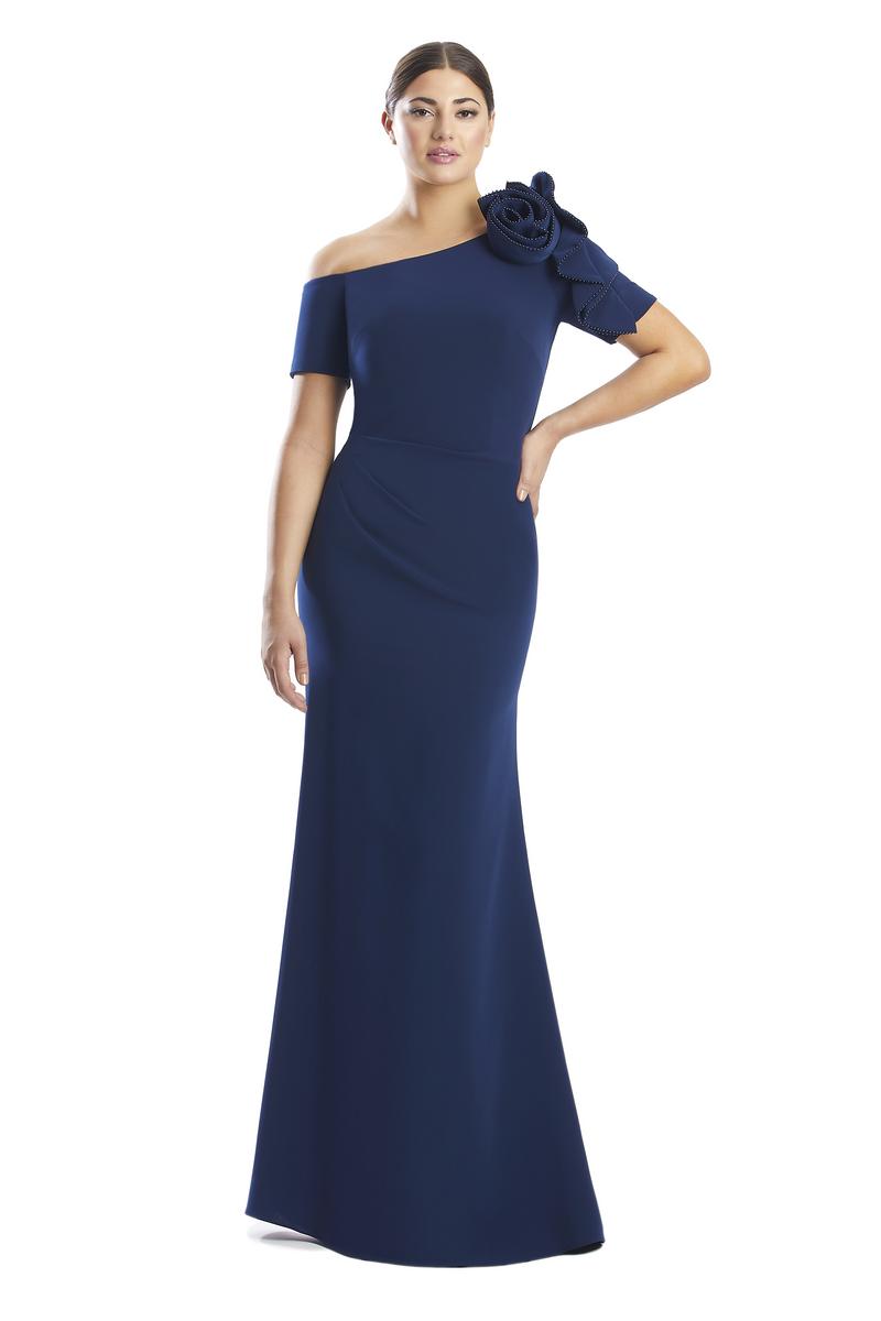 Daymor Style Number 1762 - 7