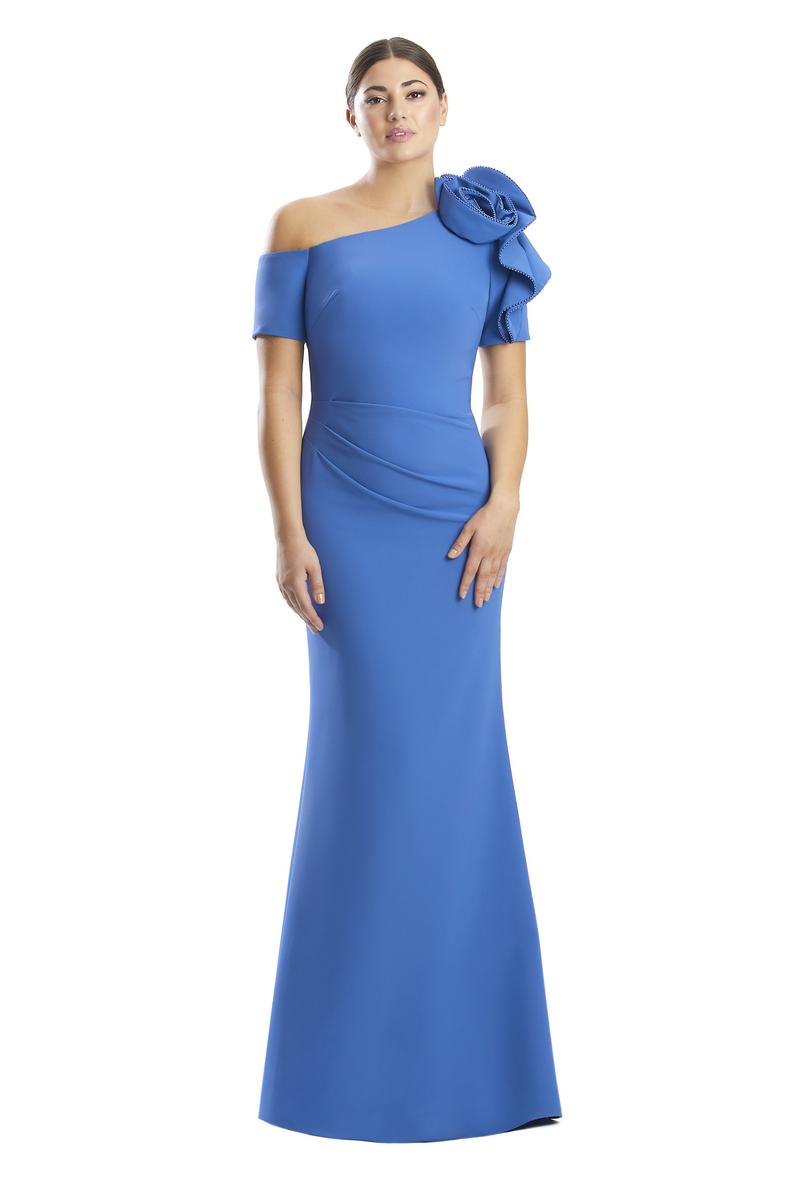 Daymor Style Number 1762 - 1