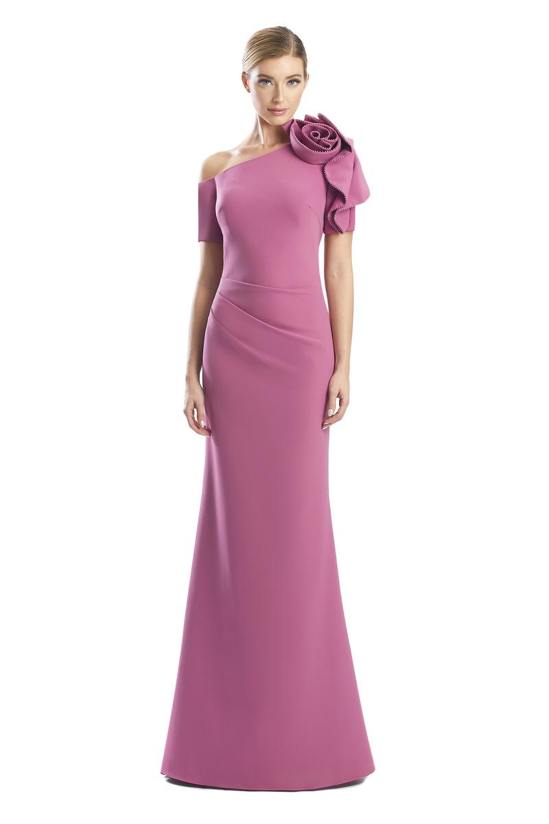 Daymor Style Number 1762 - 6
