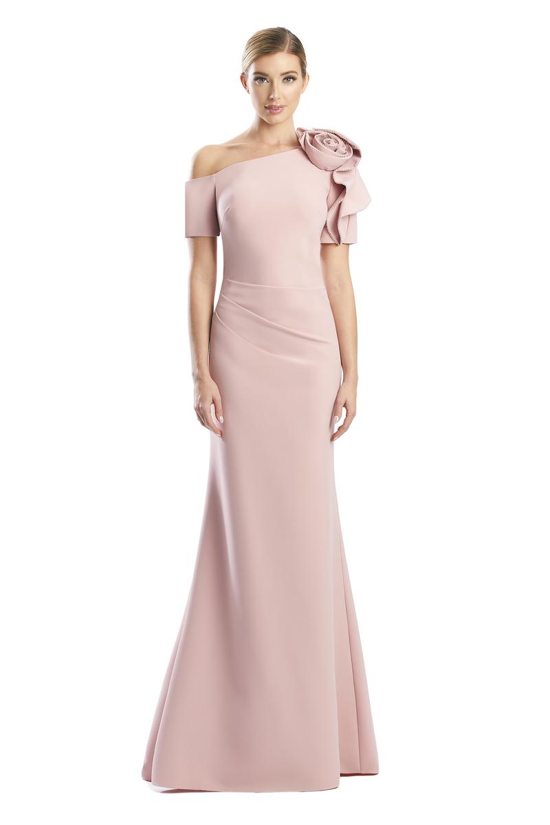 Daymor Style Number 1762 - 3