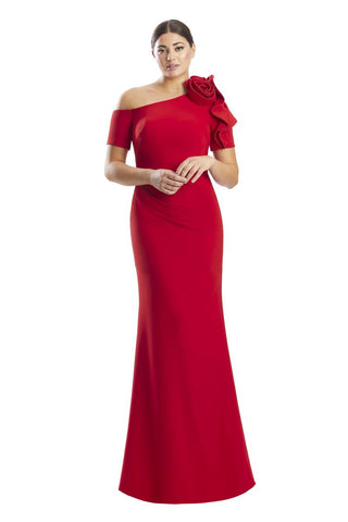 Daymor Style Number 1762 - 4