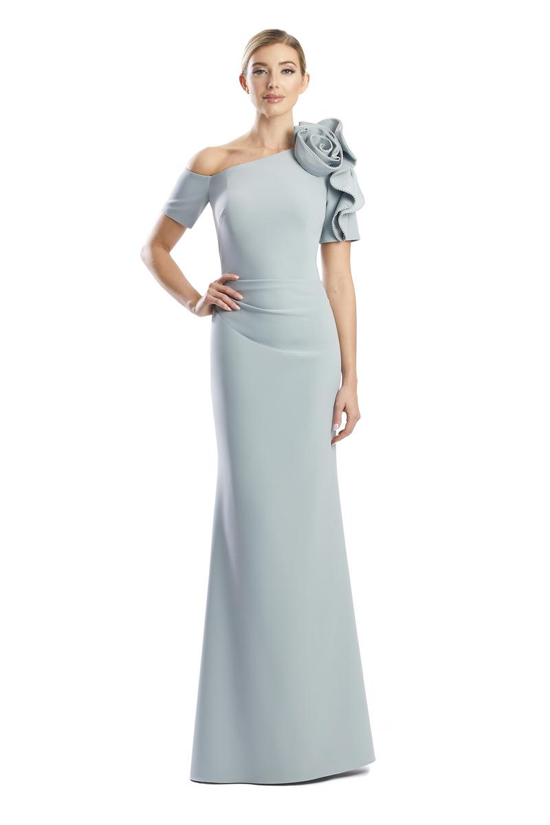 Daymor Style Number 1762 - 5