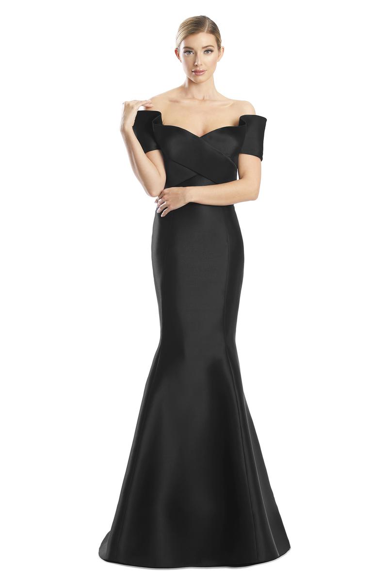Daymor Style Number 1763 - 5