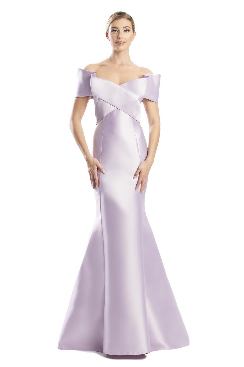 Daymor Style Number 1763 - 8