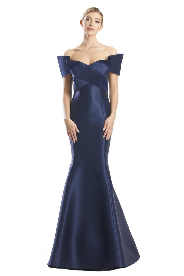 Daymor Style Number 1763 - 1