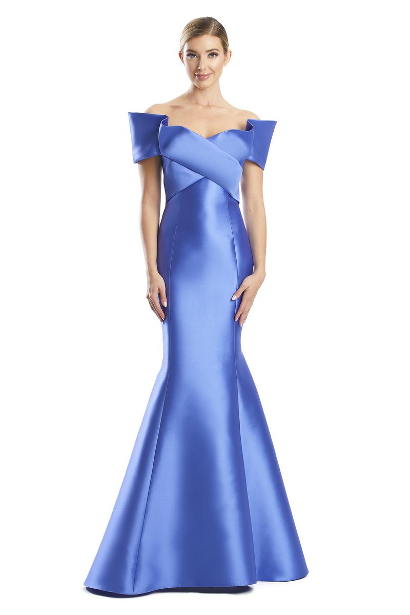 Daymor Style Number 1763 - 10