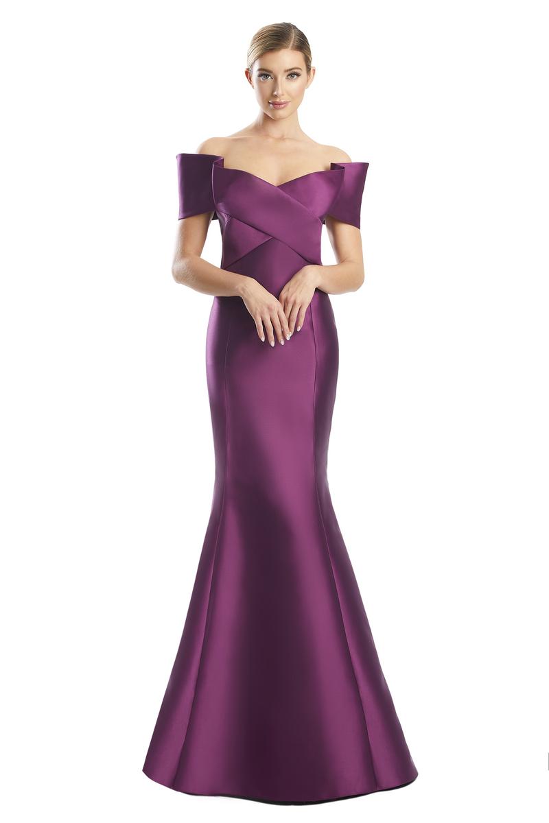 Daymor Style Number 1763 - 7