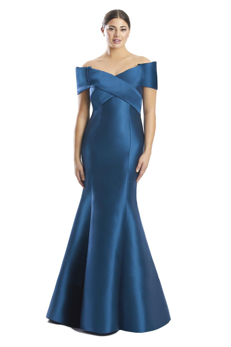 Daymor Style Number 1763 - 3