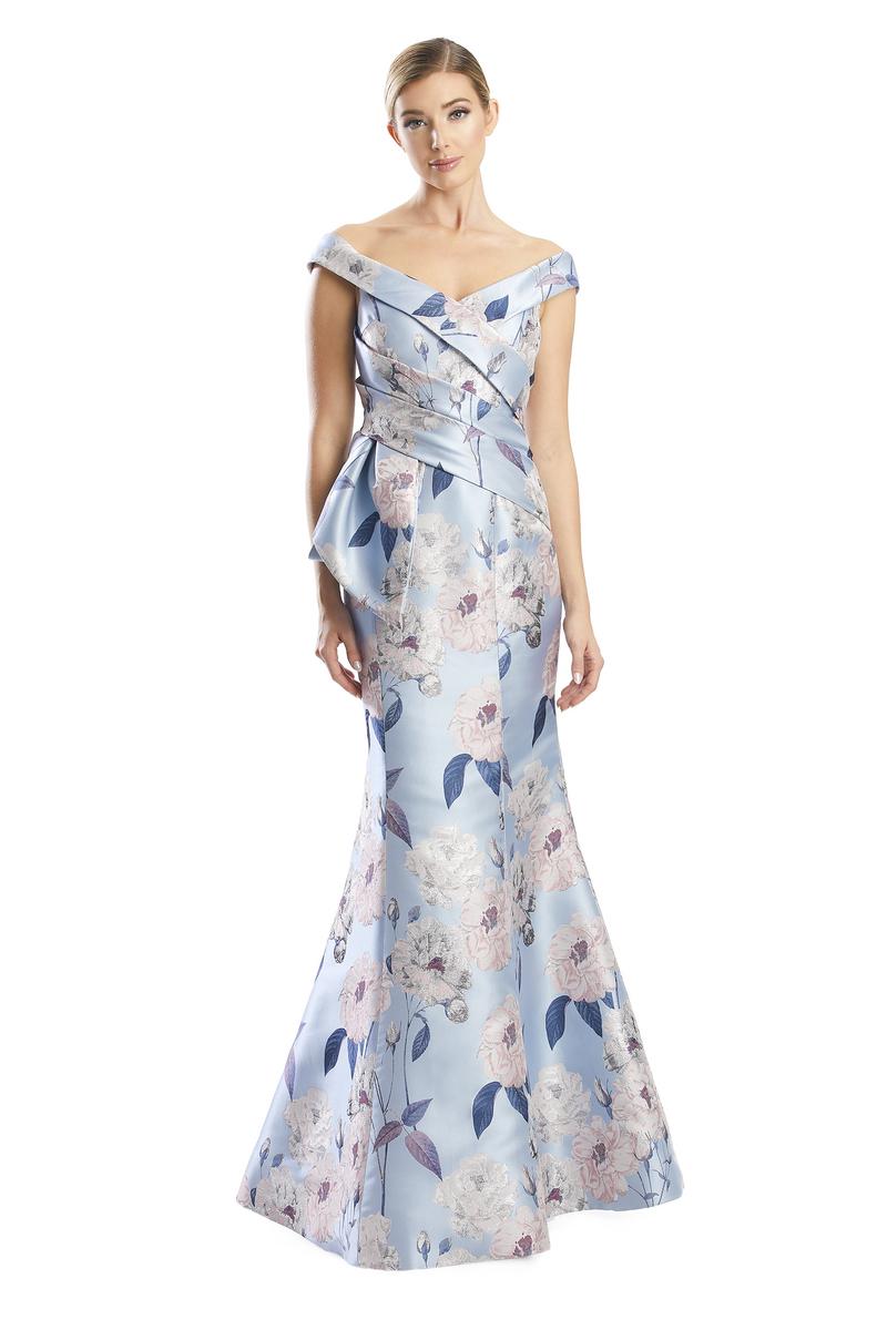 Daymor Style Number 1767 - 7