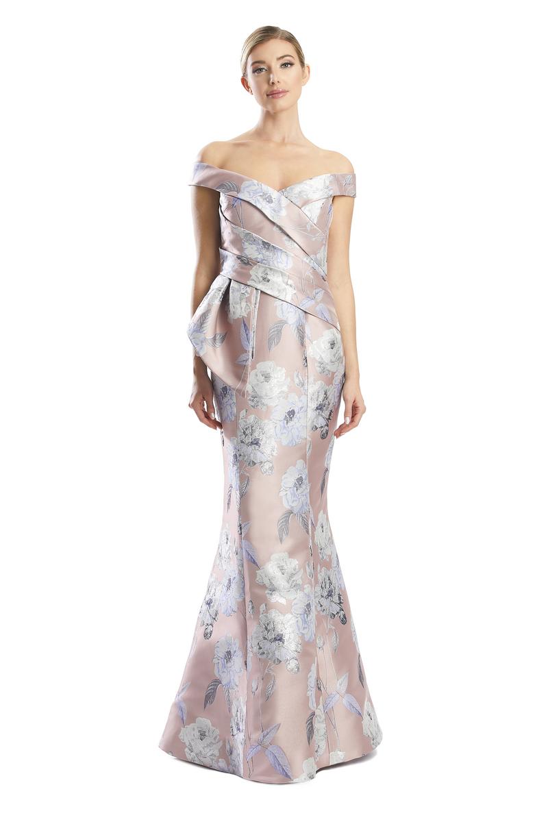Daymor Style Number 1767 - 5