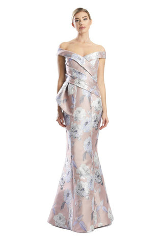 Daymor Style Number 1767 - 5