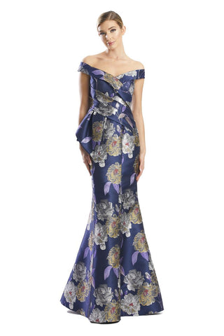 Daymor Style Number 1767 - 1