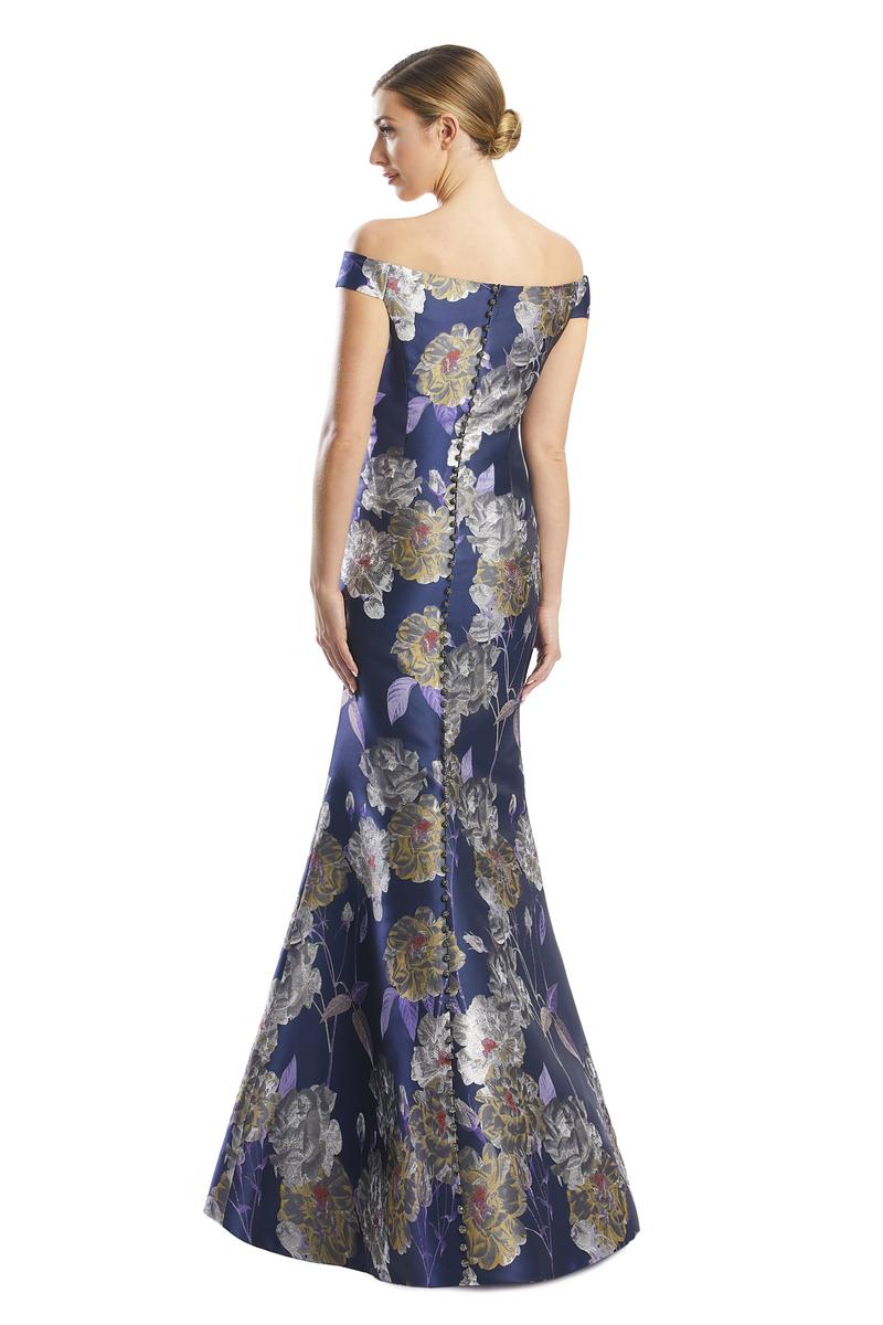 Daymor Style Number 1767 - 2