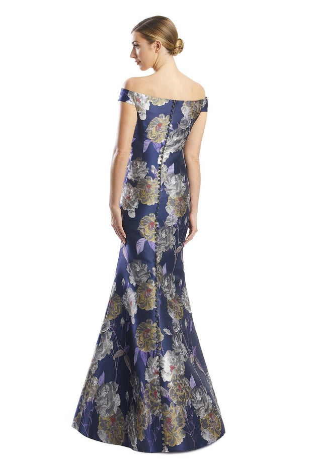 Daymor Style Number 1767 - 2