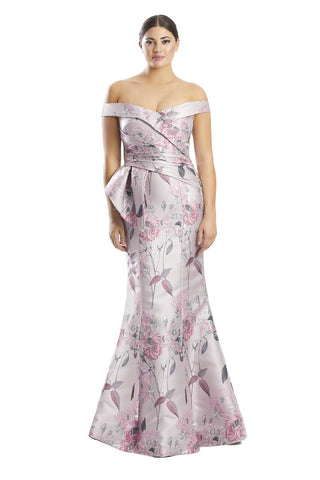 Daymor Style Number 1767 - 8