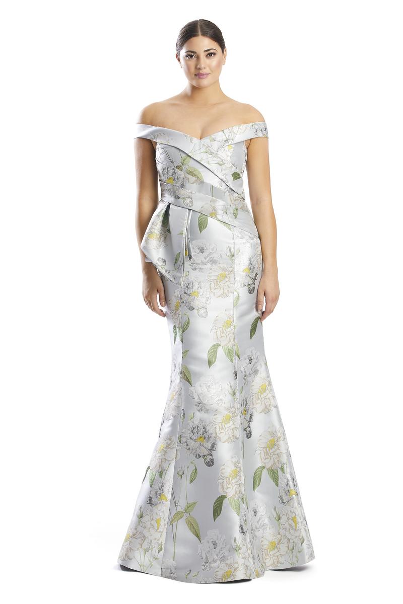 Daymor Style Number 1767 - 4