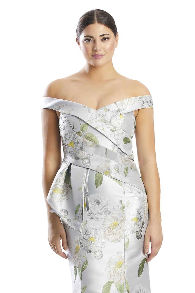 Daymor Style Number 1767 - 9