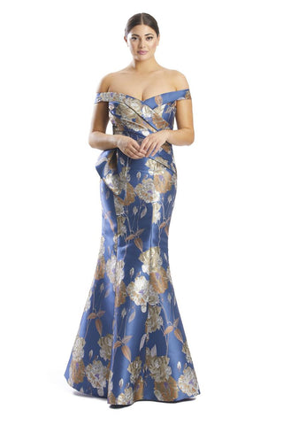 Daymor Style Number 1767 - 6