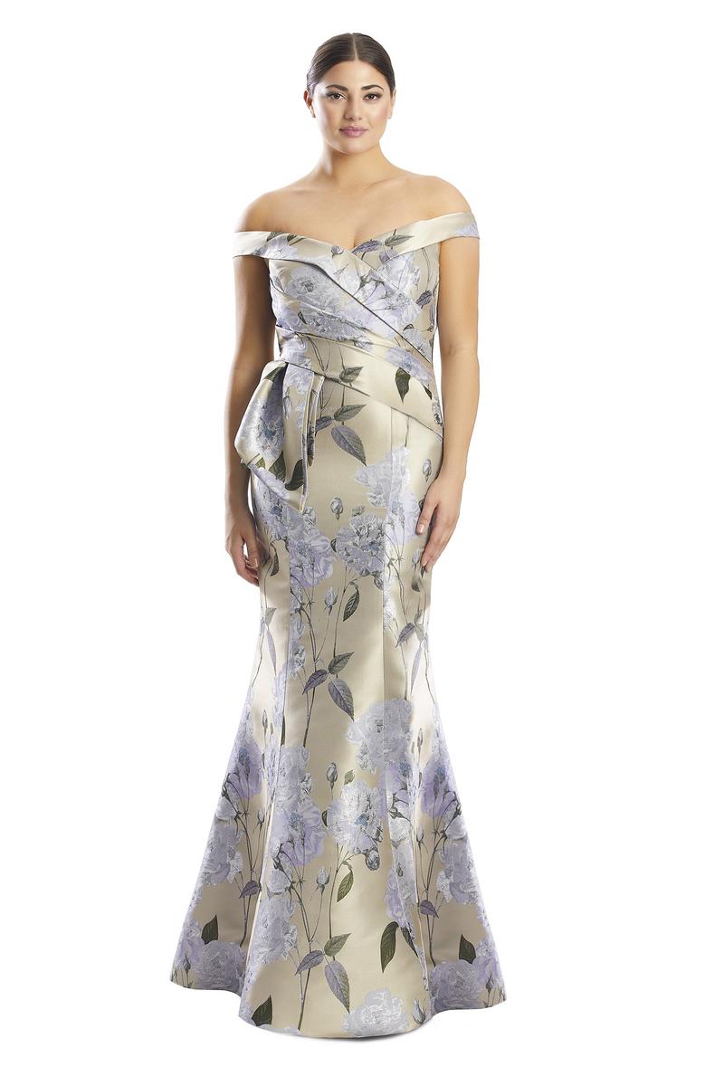 Daymor Style Number 1767 - 3
