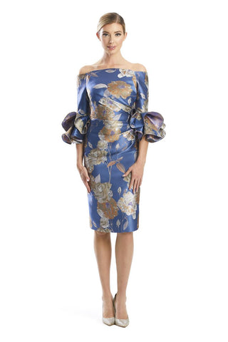 Daymor Style Number 1768 - 4