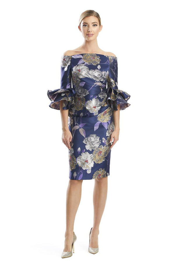 Daymor Style Number 1768 - 1