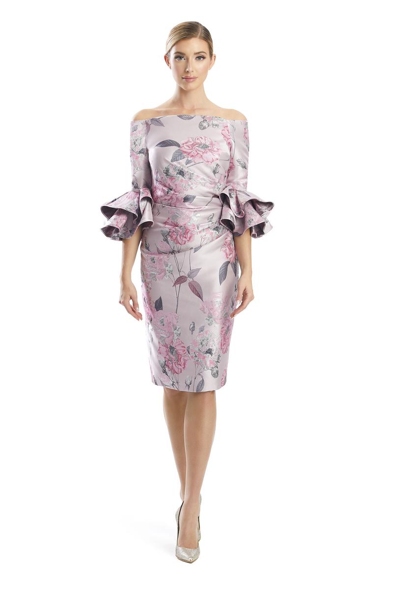 Daymor Style Number 1768 - 8