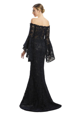 Daymor Style Number 1769 - 2