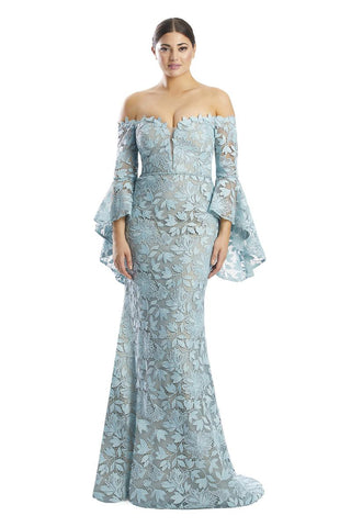 Daymor Style Number 1769 - 4