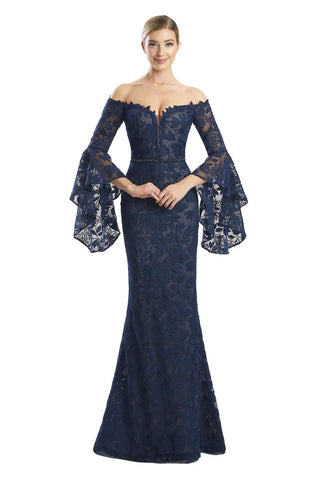 Daymor Style Number 1769 - 1