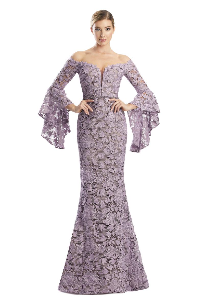 Daymor Style Number 1769 - 5