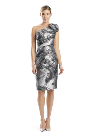 Daymor Style Number 1772 - 1