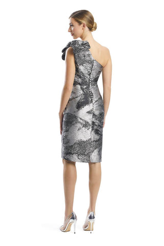 Daymor Style Number 1772 - 2