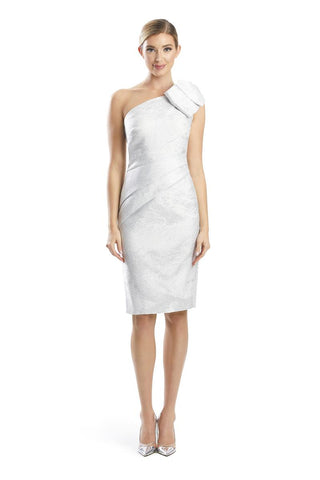 Daymor Style Number 1772 - 5