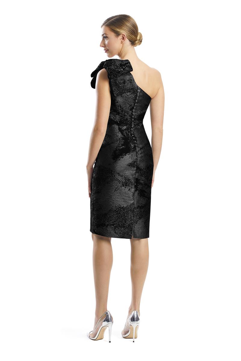 Daymor Style Number 1772 - 4