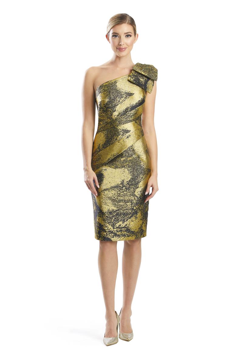 Daymor Style Number 1772 - 7
