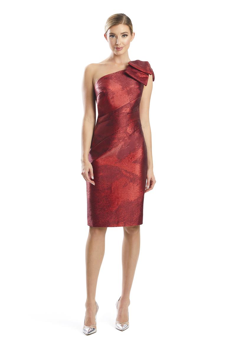 Daymor Style Number 1772 - 3