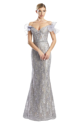 Daymor Style Number 1774 - 3